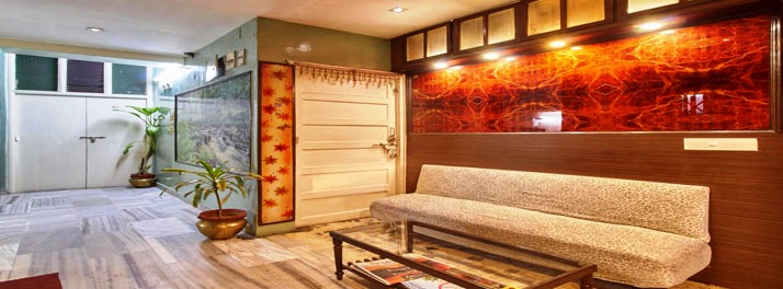 2346/Hotel Green Inn - Kolkata 03.jpg